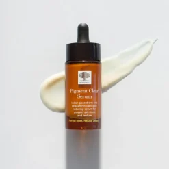 Pigment Clear Serum