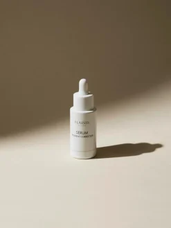 Pigment Corrector Serum