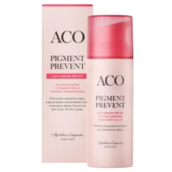 Pigment Prevent dagcreme med SPF 50