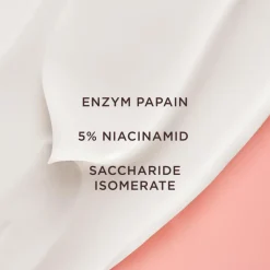 Pigment Reduce Natcreme