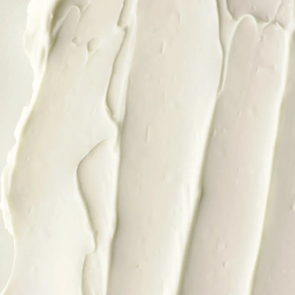 Pigmentation Cream SPF30