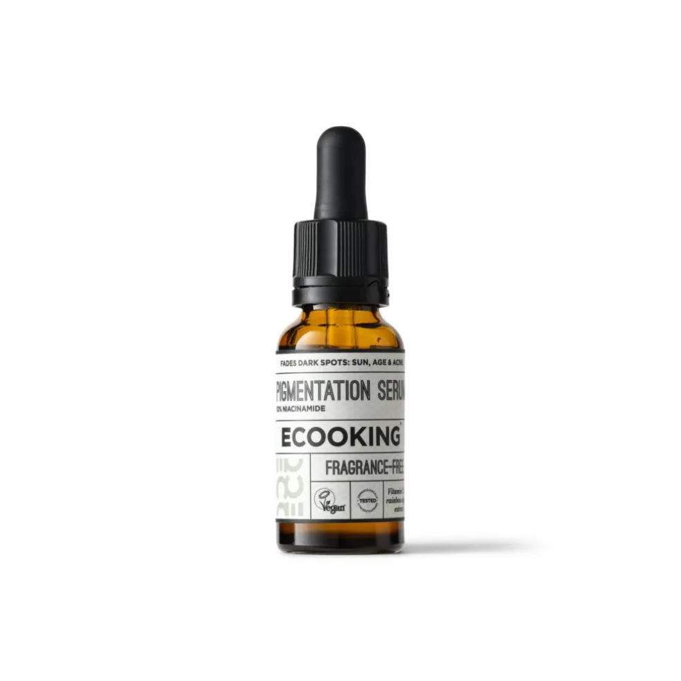 Pigmentation Serum