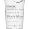 Pigmentbio Dailycare SPF 50+