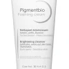 Pigmentbio Foaming Cream