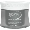 Pigmentbio Night renewer