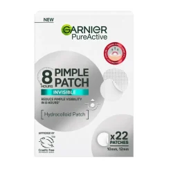 Pimple Patch