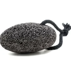 Pimpsten Natursten med Slibeeffekt