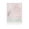 Pink Diamond Lifting Mask