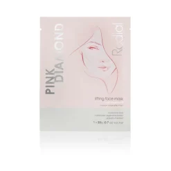 Pink Diamond Lifting Mask