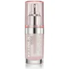 Pink Diamond Retinol Eye Gel