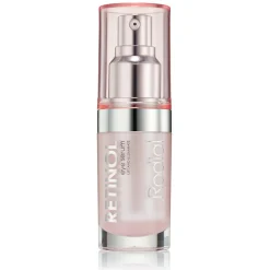 Pink Diamond Retinol Eye Gel