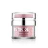 Pink Diamond Retinol Overnight Gel Deluxe