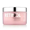 Pink Diamond Retinol Resurfacing Pads