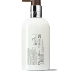 Pink Pepper Body Lotion