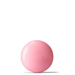 Pink Pepper Hand & Body Perfumed Soap