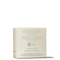 Pink Pepper Hand & Body Perfumed Soap