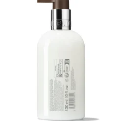 Pink Pepper Hand Lotion