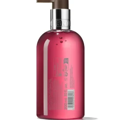 Pink Pepper Hand Wash