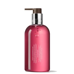 Pink Pepper Hand Wash