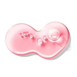 Pink Pepper Hand Wash