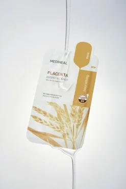 Placenta Essential Mask