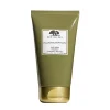 Plantscription Anti-age Cleanser