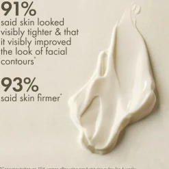 Plantscription Lifting + Firming Cream