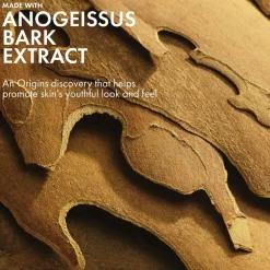 Plantscription Lifting + Firming Cream