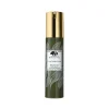 Plantscription Multi-Powered Youth Serum