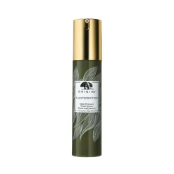 Plantscription Multi-Powered Youth Serum