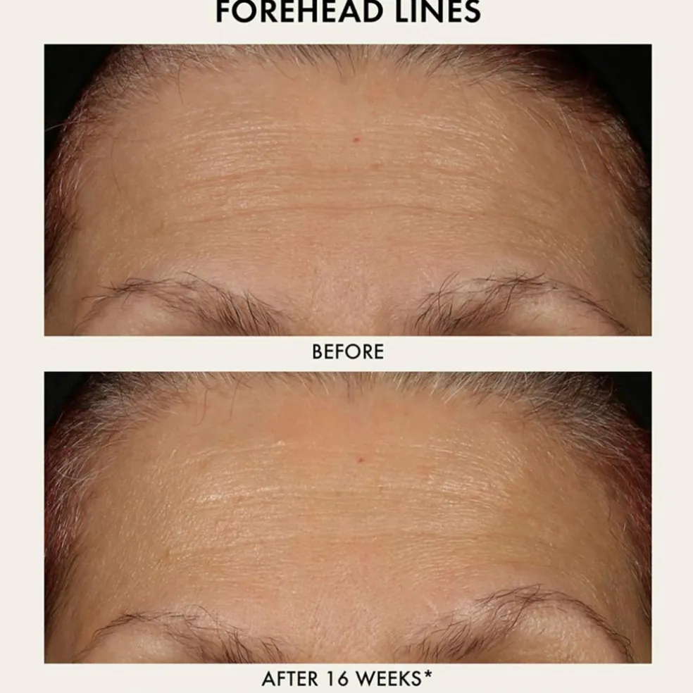 Plantscription Multi-Powered Youth Serum