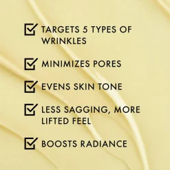 Plantscription Multi-Powered Youth Serum