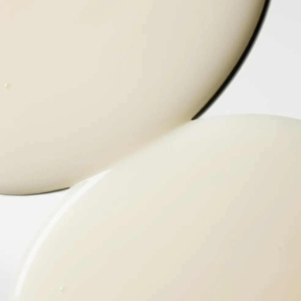 Plantscription Multi-Powered Youth Serum