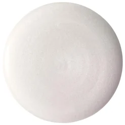 Platinum Rare Cellular Night Elixir