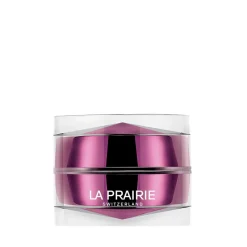 Platinum Rare Haute-Rejuvenation Eye Cream