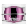 Platinum Rare Haute-Rejuvenation Cream