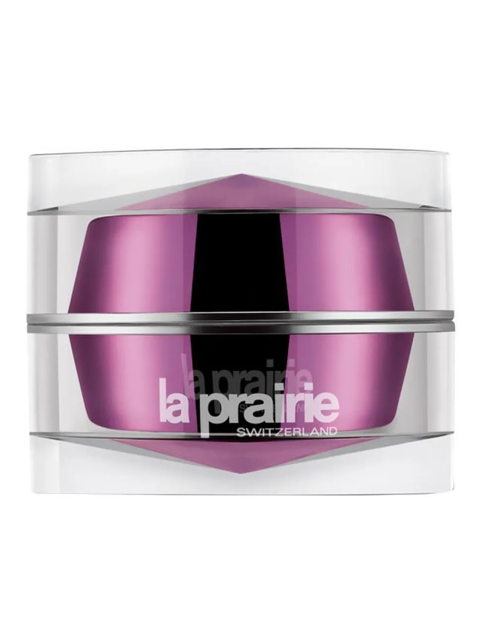 Platinum Rare Haute-Rejuvenation Cream