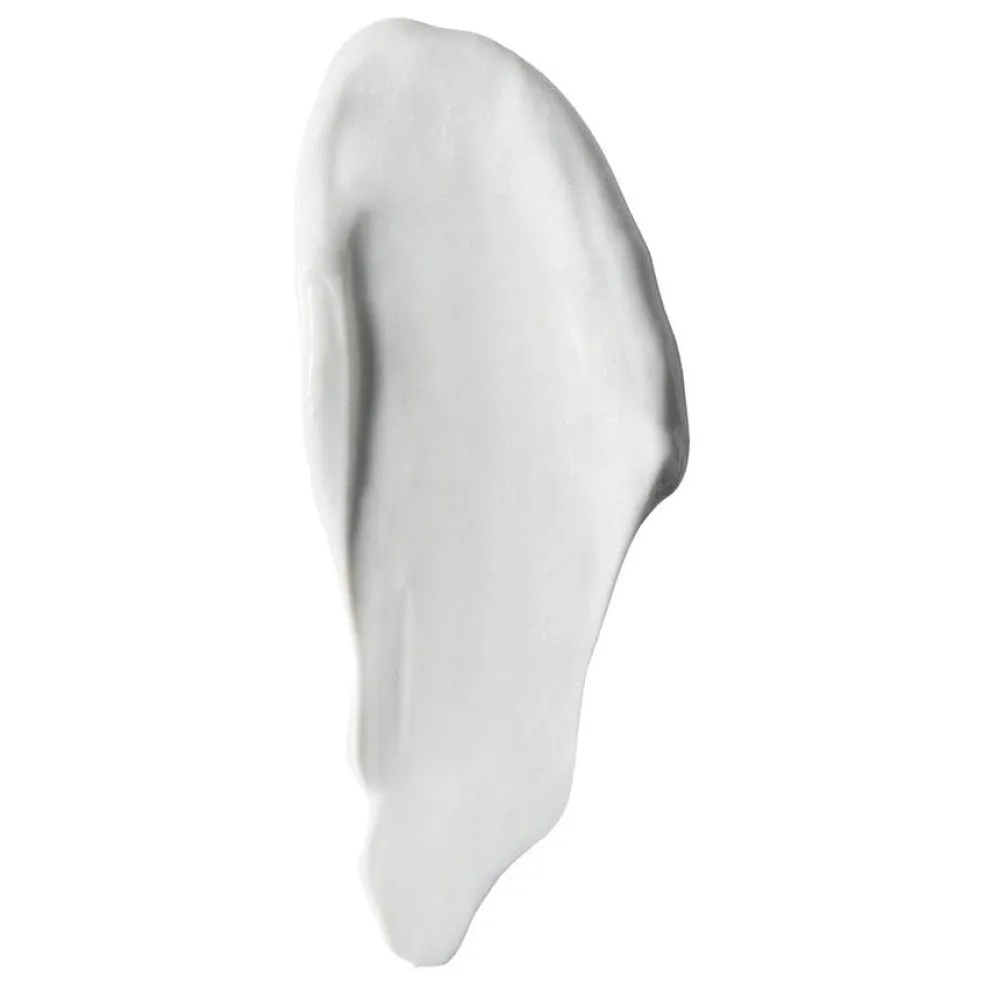 Platinum Rare Haute-Rejuvenation Cream