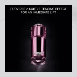 Platinum Rare Haute-Rejuvenation Eye Elixir