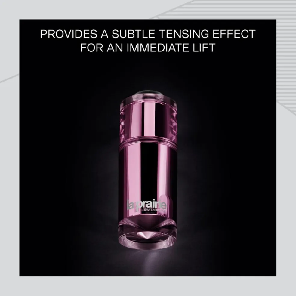 Platinum Rare Haute-Rejuvenation Eye Elixir