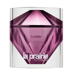 Platinum Rare Haute-Rejuvenation Cream