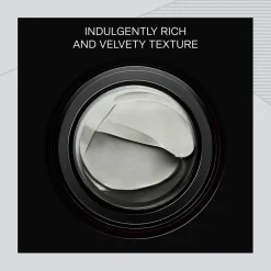 Platinum Rare Haute-Rejuvenation Cream