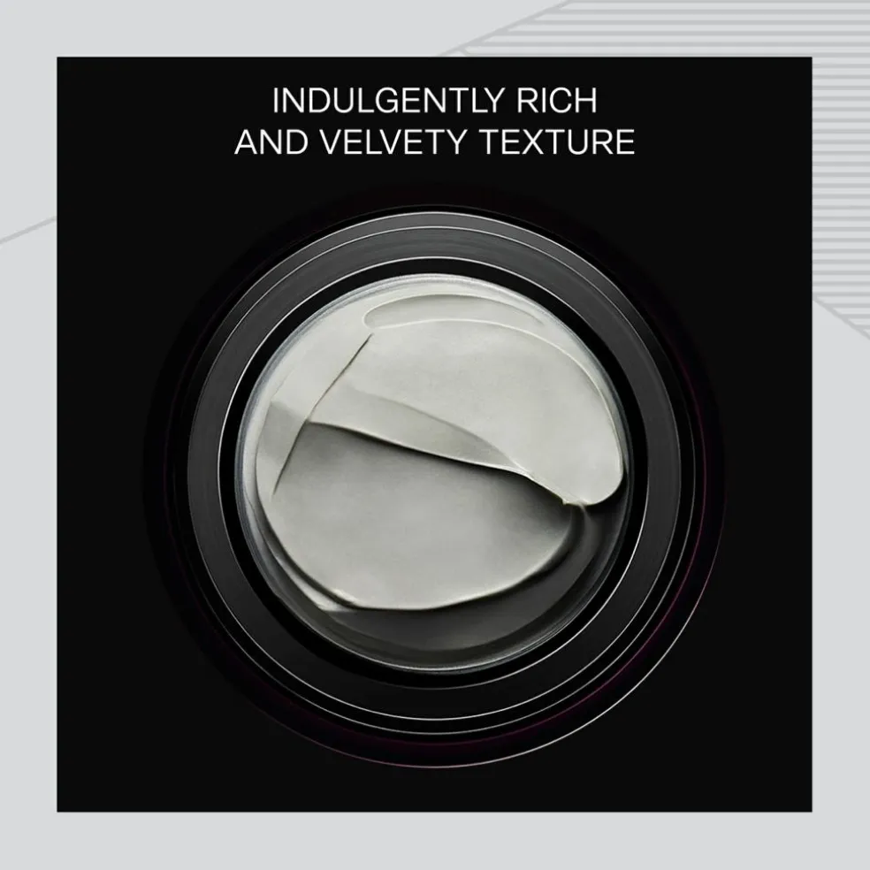 Platinum Rare Haute-Rejuvenation Cream