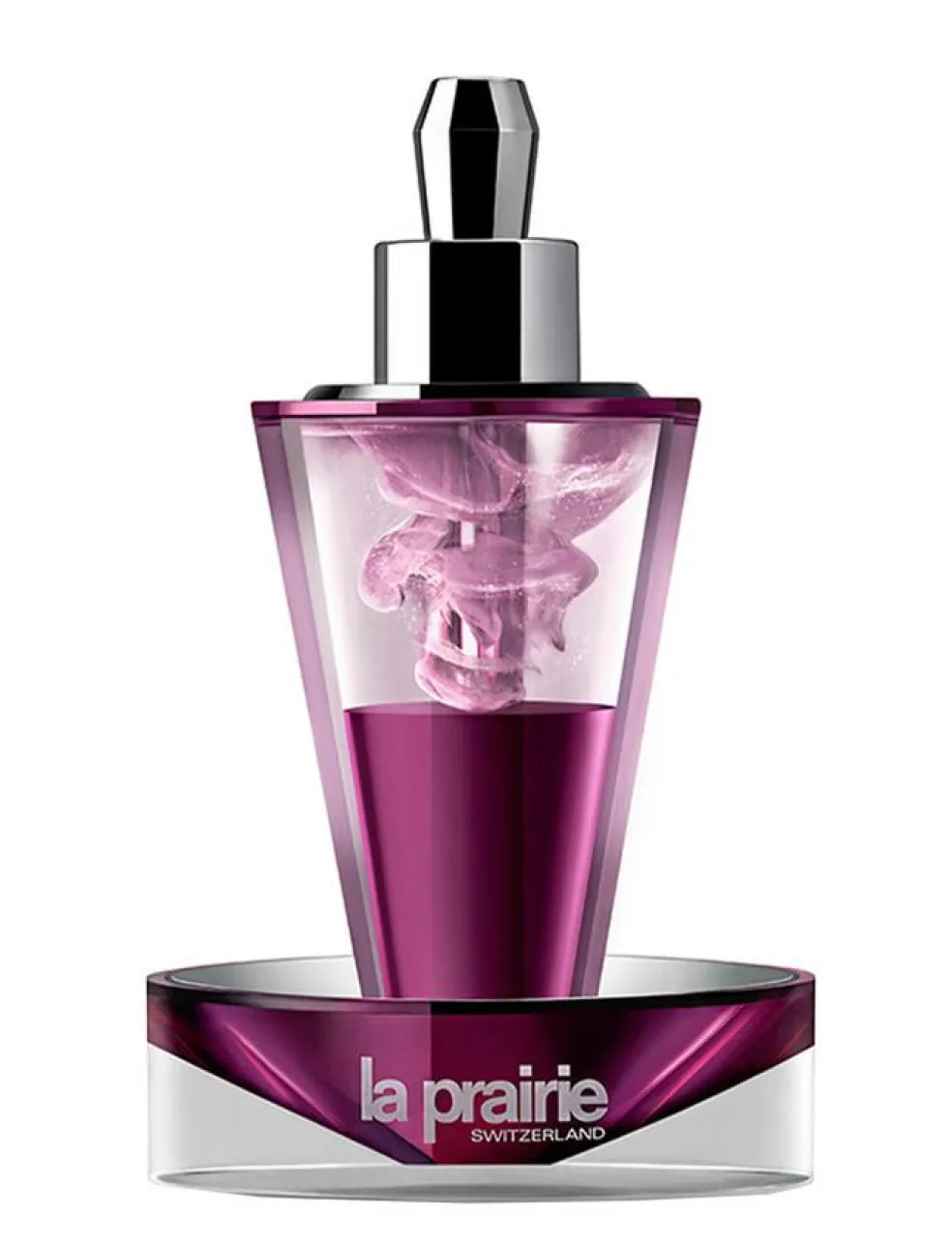 Platinum Rare Haute-Rejuvenation Protocol