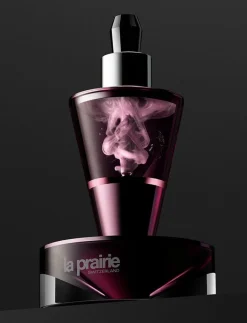 Platinum Rare Haute-Rejuvenation Protocol