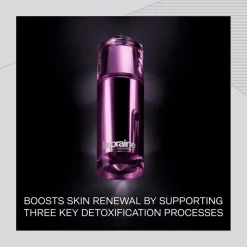 Platinum Rare Haute-Rejuvenation Elixir