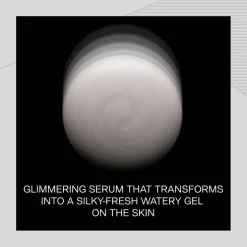 Platinum Rare Haute-Rejuvenation Elixir