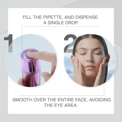 Platinum Rare Haute-Rejuvenation Elixir