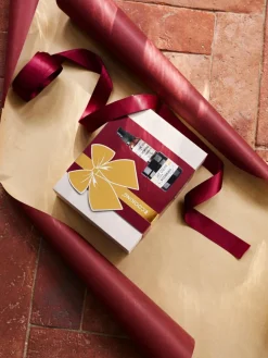 Plump & Protect Gaveæske