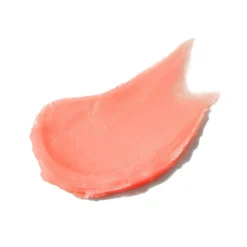 Plumping Lip Mask
